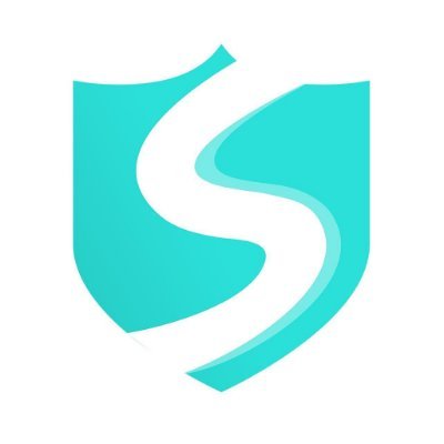 西柚加速器推荐理由